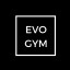 EvoGym