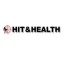 Hit & Health