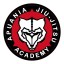 Apuania Jiu-Jitsu Academy