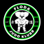 Floda Judo Klubb