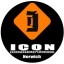 Icon Jiu-Jitsu team - Norwich