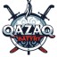 Qazaq Batyry Academy
