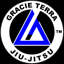 GRACIE TERRA PORTUGAL - Smoothcomp