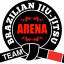 Arena MMA Indonesia