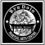 Ryu Dojo Martial Arts Center