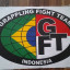 GF Team Indonesia