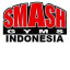 Smash Gyms Indonesia