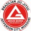 Gracie Barra Jefferson City