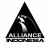 Alliance Jiu Jitsu Indonesia