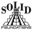 Solid Foundations