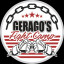 Gerago’s Fight Camp