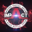 Impact MMA Indonesia