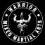 Warrior MMA HQ