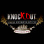 Knockout Fitness & Mixed Martial Arts Club