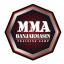 MMA Banjarmasin Training Camp