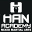 Han Academy