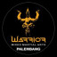 Warrior Palembang