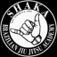 Shaka BJJ Academy