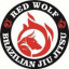 Red Wolf Brazilian Jiu Jitsu