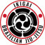 Ikigai Brazilian Jiu Jitsu