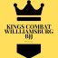 Kings Combat Williamsburg BJJ