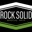 Rock Solid Martial Arts