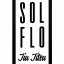 SOLFLO Jiu Jitsu