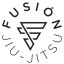 Fusión BJJ - España.