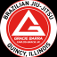 Gracie Barra Quincy