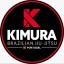 Kimura portugal