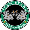 Team Ryano International