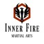 Inner Fire Martial Arts