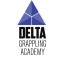 Delta Grappling Academy