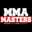 MMA Masters