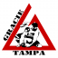 Gracie Tampa HQ