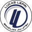 Lucas Lepri Jiu Jitsu Academy