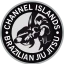 Channel Islands BJJ