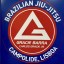 Gracie barra Campolide