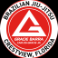 Gracie Barra Crestview