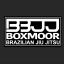 Boxmoor BJJ