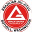 Gracie Barra Bothell