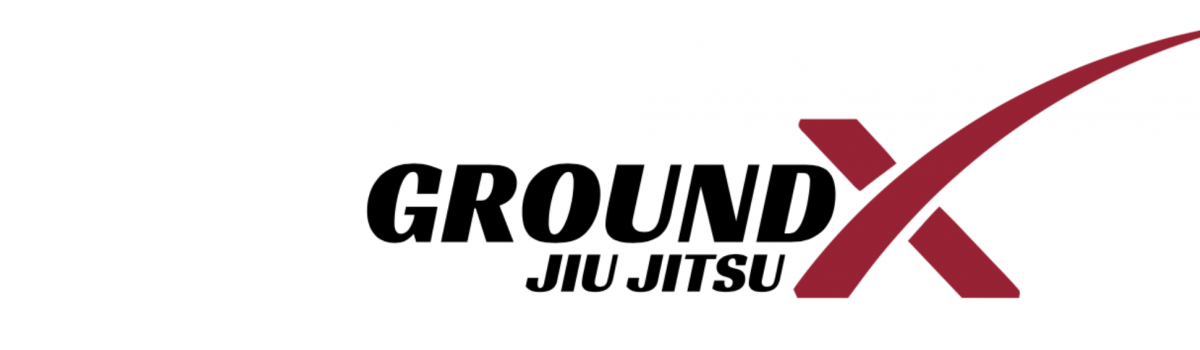 Ground X Jiu Jitsu Ottawa