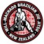 Resolve BJJ academy