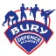 Bury Defence Academy
