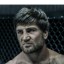 Marat Gafurov