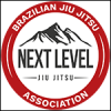 Next Level Brazilian Jiu-Jitsu