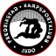 Fredrikstad kampsportklubb judo