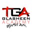 TGA Martial Arts