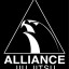 Alliance Eastvale