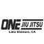 ONE JIU JITSU LAKE ELSINORE